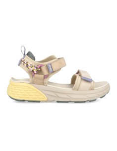 Jeep Groove Sandal sandalo sportivo